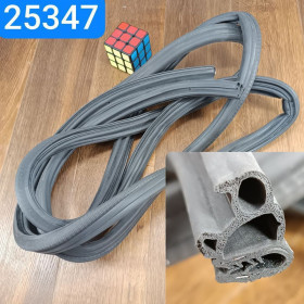 2108-6107018Р